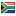 digifax.co.za hosted country